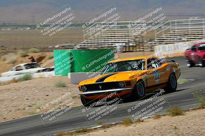 media/May-07-2022-Cobra Owners Club of America (Sat) [[e681d2ddb7]]/Blue/Session 1 (Turn 4)/